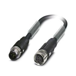 Phoenix Contact SAC-5P-MSB/0,13-PUR/FSB SCO SH (1518478)