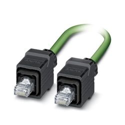 Phoenix Contact NBC-R4QC/1,0-93B/R4QC (1408978)