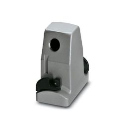 Phoenix Contact HC-B  6-TMB-100/O1STM25S-EMV (1604243)