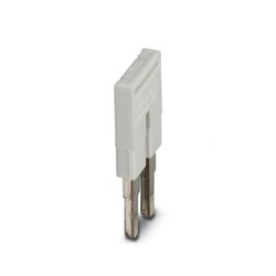 Phoenix Contact FBS  2-5 GY (3038969)