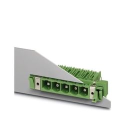 Phoenix Contact DFK-PC 6-16/ 6-GF-SH-10,16 (1701977)