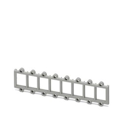 Phoenix Contact VS-08-A-RJ45/LP-8-IP 20 (1688683)