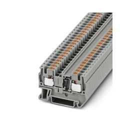 Phoenix Contact PT 4-DIO 1N 5408/L-R (3212112)
