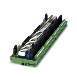 Phoenix Contact UM-2KS50/32-MR/21/ADV551/SO179 (2310235)