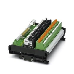 Phoenix Contact UM- D37SUB/M/HC3/16DO/MR/1/MT (1083697)