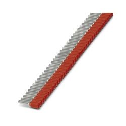 Phoenix Contact AI 1,0-8 RD-S (1212523)