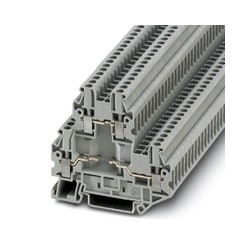 Phoenix Contact UTTB 2,5- 2-BE (3046757)