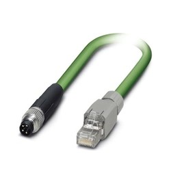 Phoenix Contact VS-M8MS-IP20/93B-0,5 (1402452)