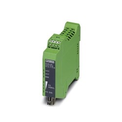 Phoenix Contact PSI-MOS-DNET CAN/FO 850/EM (2708096)