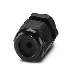 Phoenix Contact G-CCS-M25-M66N-PNES-BK (1076600)