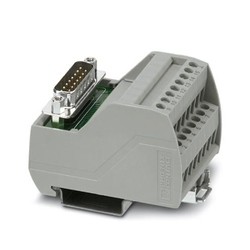 Phoenix Contact VIP-2/SC/D15SUB/M (2315120)