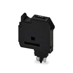 Phoenix Contact 3036819 (P-FU 5X20 LED 24)