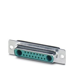 Phoenix Contact CUC-DSI-J1STZ-A/DSLSB2P15S (1418782)