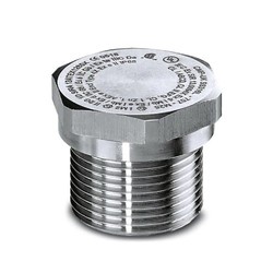 Phoenix Contact A-EXSH-M25-68L-S-S (1411108)
