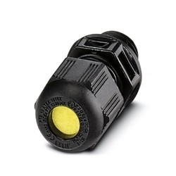 Phoenix Contact G-ESIS-M12-S68N-PEPDS-BK (1424465)