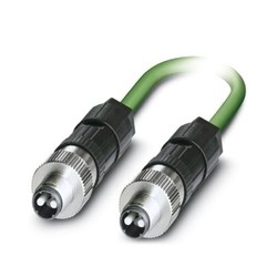 Phoenix Contact FOC-HCS-GI-1005/M12-C/M12-C/5 (1416693)