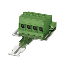 Phoenix Contact IPC 35 HC/ 4-STF-SH-15,00 (1784842)