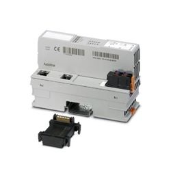 Phoenix Contact AXL F BK EIP EF (2702782)