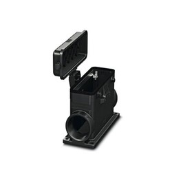Phoenix Contact HC-EVO-B24-SHFDC-2SSM40-PLRBK (1407666)