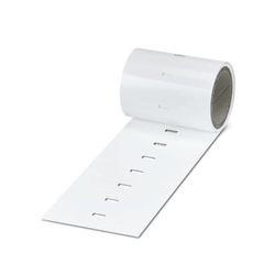Phoenix Contact EMT (80X15,5)R (0804286)