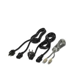 Phoenix Contact BLUEMARK CLED-CABLE-SET (5146661)