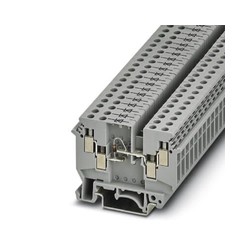 Phoenix Contact UDK 4-DIO-Z 2,7V/L-R/P-P (2775281)