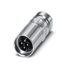 Phoenix Contact ST-8EP1N8A8004 (1613602)
