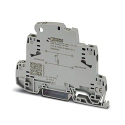 Phoenix Contact TTC-6-TVSD-D-48DC-UT-I (2906835)