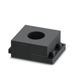 Phoenix Contact CES-LRG-BK-20 (0801631)