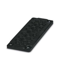 Phoenix Contact MC-25-MULTI-65-PVO-BK (1422349)