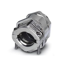 Phoenix Contact HC-M-KV-Z-M40 (1646175)