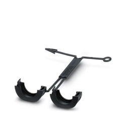 Phoenix Contact SAC-M12-EXCLIP-M (1558988)