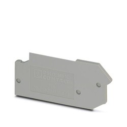 Phoenix Contact DP-UKK 3-MSTB-5,08 (2770600)