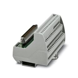 Phoenix Contact VIP-3/SC/D37SUB/M/HW/C300 (2900675)