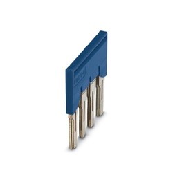 Phoenix Contact FBS  4-8 BU (3032583)
