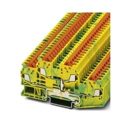 Phoenix Contact QTTCB 1,5-PE (3205132)