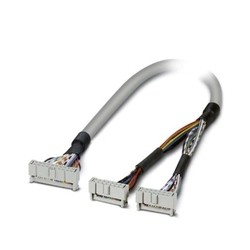 Phoenix Contact FLK 20/2FLK14/EZ-DR/200/KONFEK (2298438)