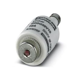 Phoenix Contact S-II-10 A/500 V (0913634)