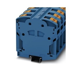 Phoenix Contact PTPOWER 185 P BU (1054726)