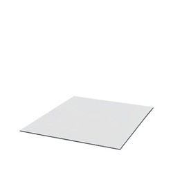 Phoenix Contact GPK/SK 610X610X1,5 WH/BK (0806518)