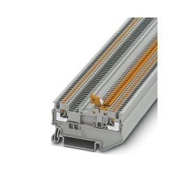 Phoenix Contact PT 1,5/S-MT (3210301)