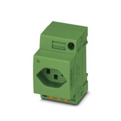 Phoenix Contact EO-J/PT/LED/GN (0804108)