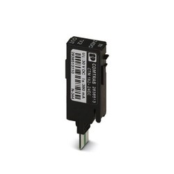 Phoenix Contact CTM 1X2- 24DC (2838513)