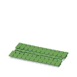Phoenix Contact UM1-TM (5X10) GN (0833029)