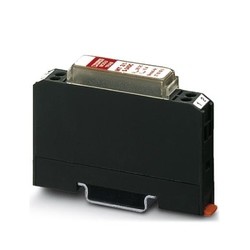 Phoenix Contact MT-2/1-S- 24DC (2765699)