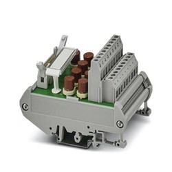 Phoenix Contact FLKM 14/8M/SI/PLC (2294487)