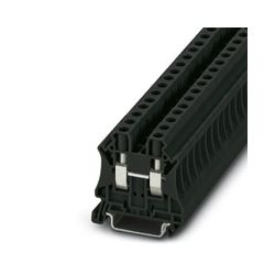Phoenix Contact UT 6 BK (3045208)
