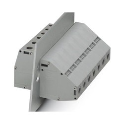 Phoenix Contact HDFKV  50/Z (0714095)
