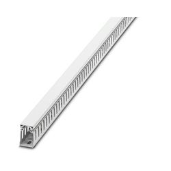 Phoenix Contact CD 25X40 WH (3240617)