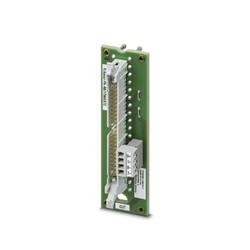 Phoenix Contact FLKM 50-PA-AB/1756/EXTC (2302735)